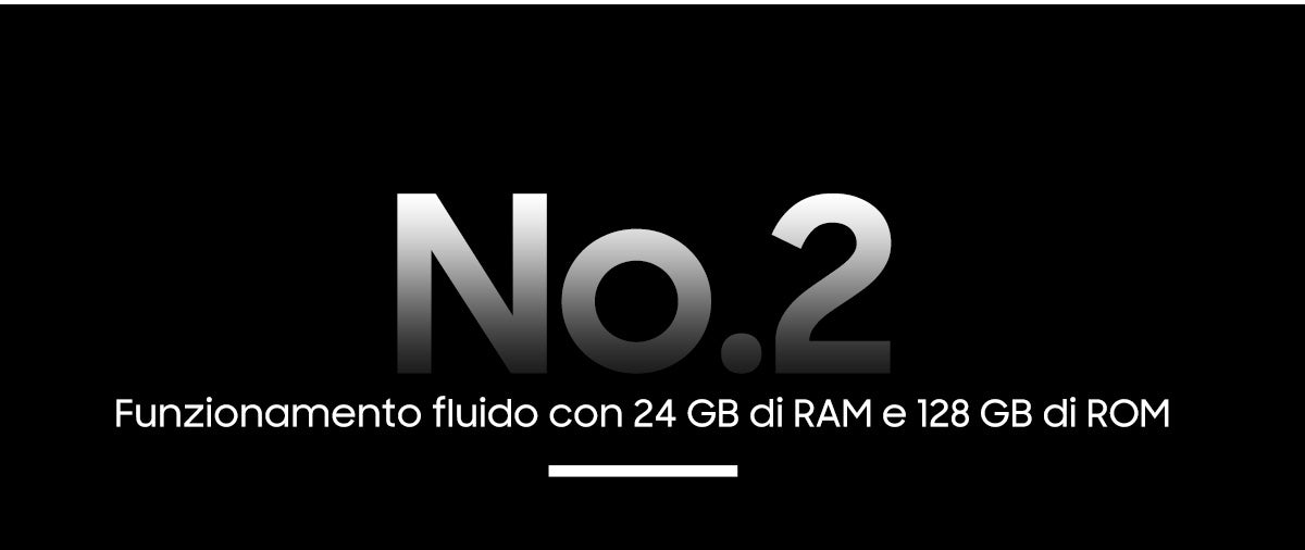 Blackview 60 Pro