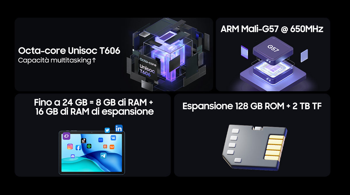 Blackview 60 Pro