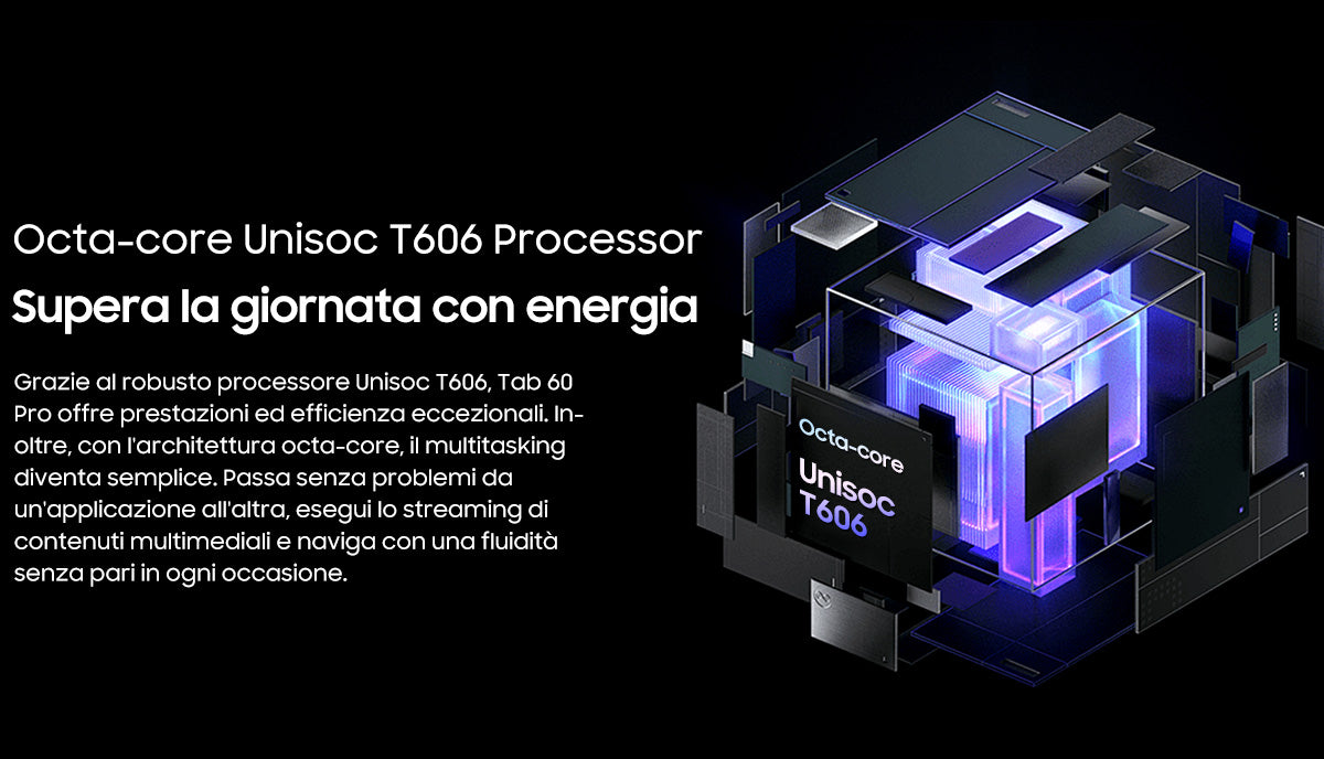 Blackview 60 Pro