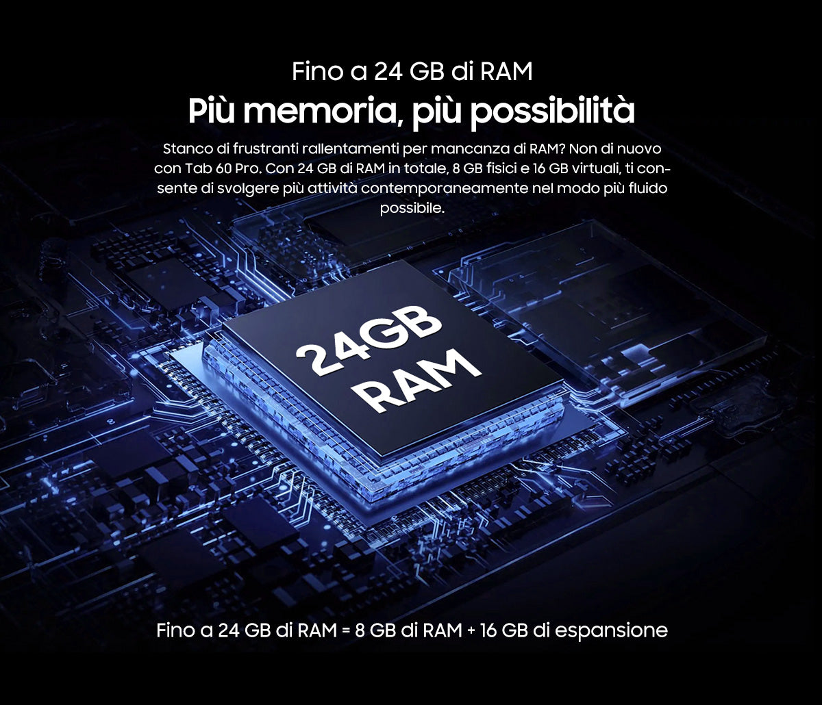 Blackview 60 Pro