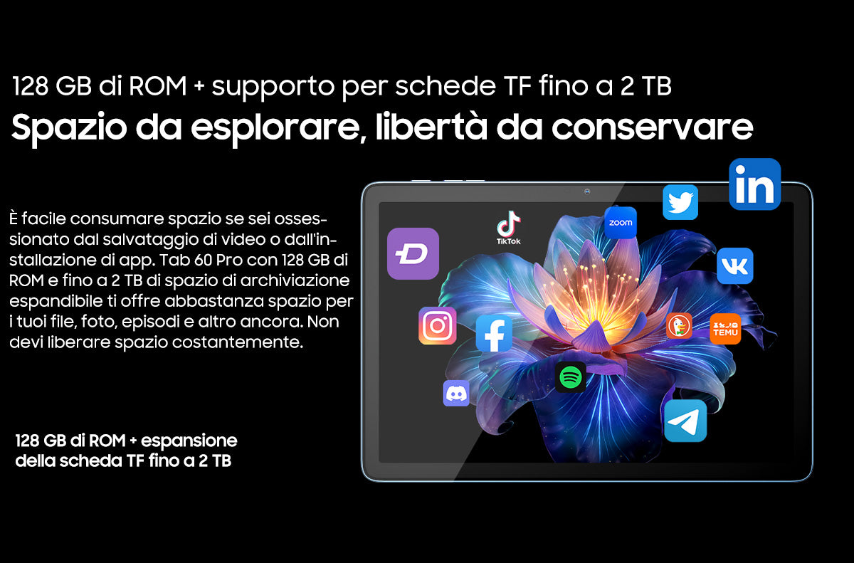 Blackview 60 Pro