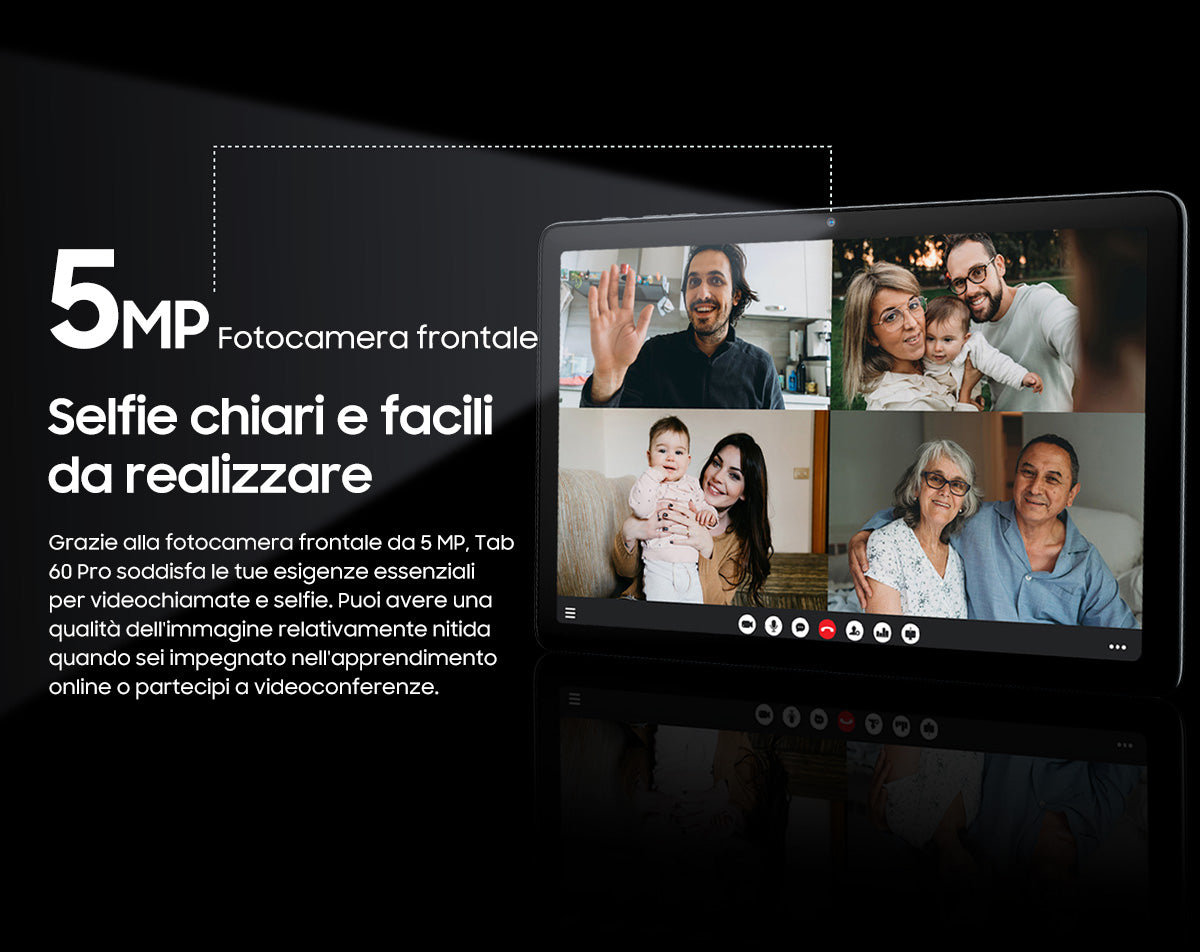 Blackview 60 Pro