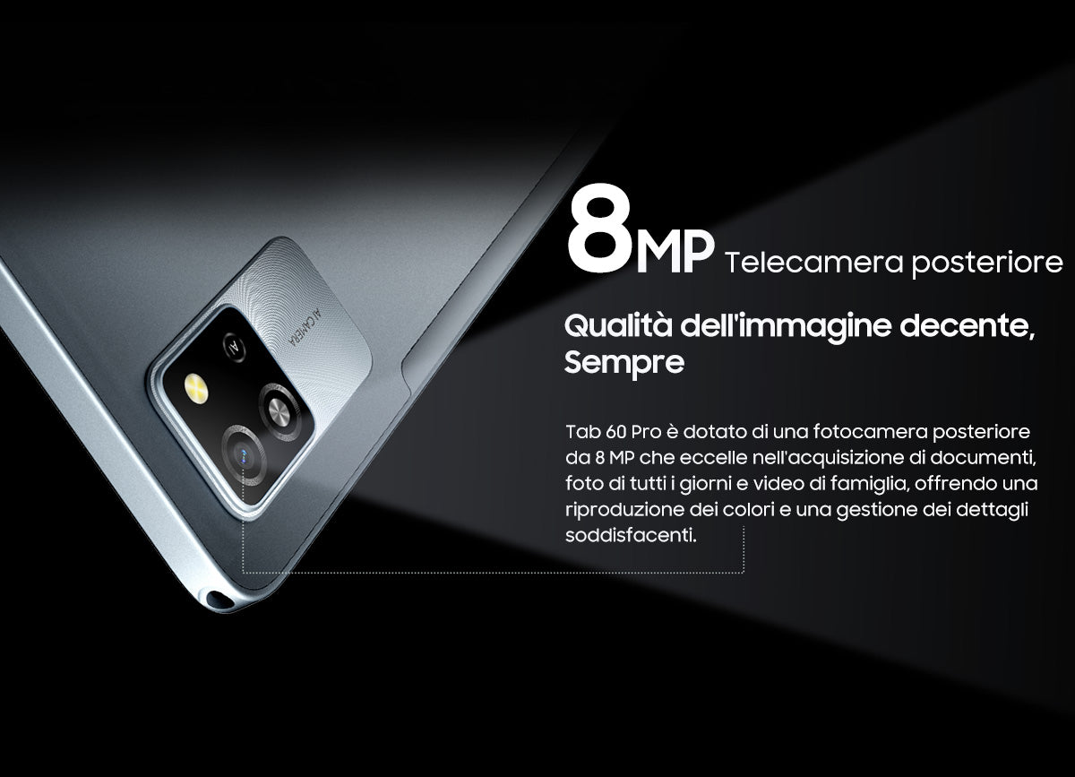 Blackview 60 Pro