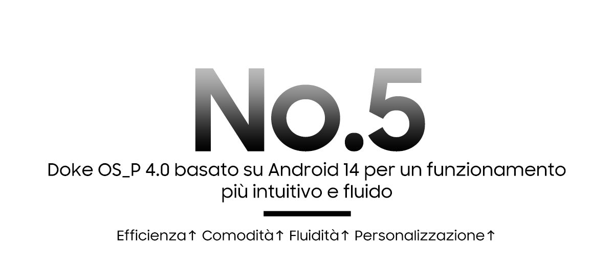 Blackview 60 Pro