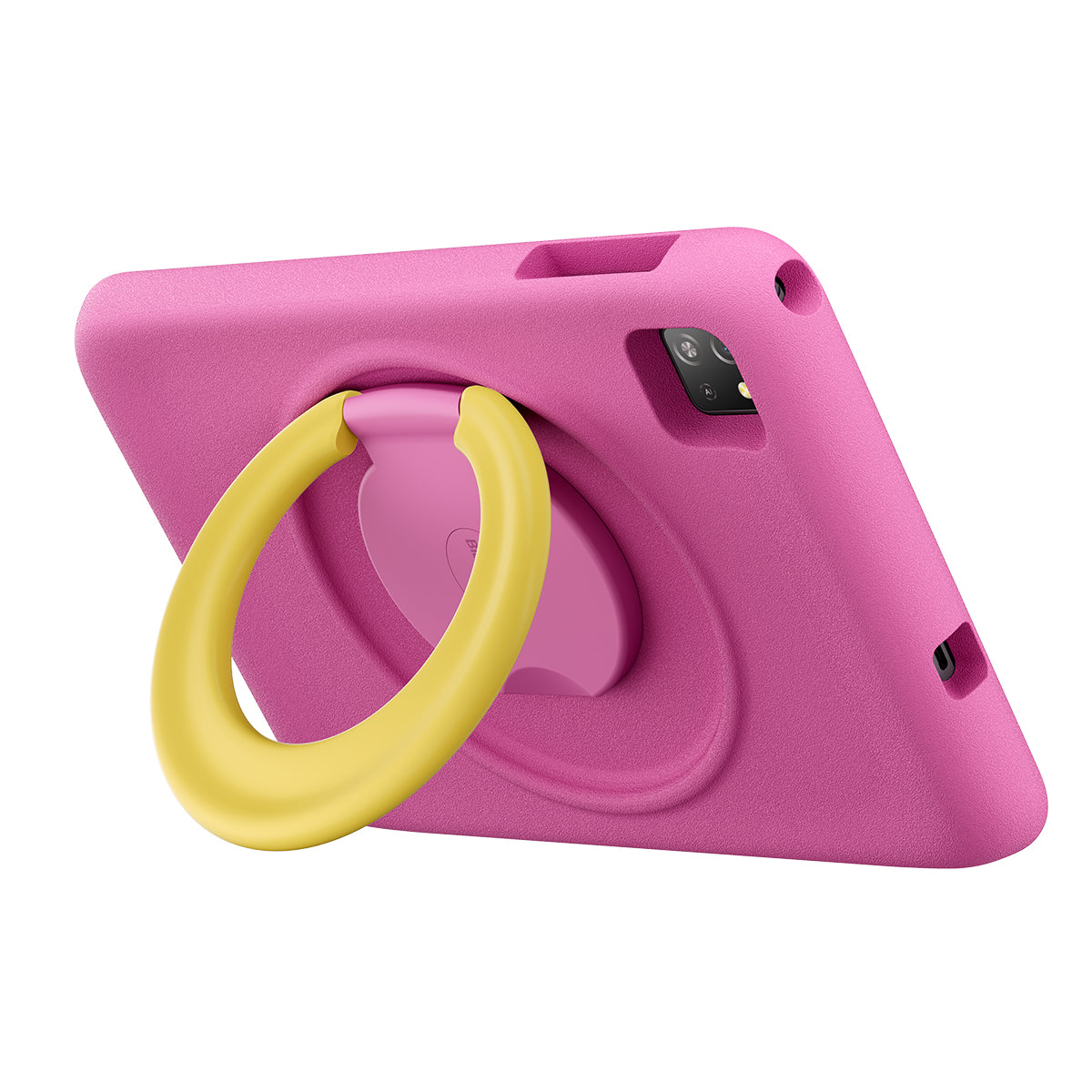 Blackview Tab 60 Pro Kids – Tablet Bambini 10,1
