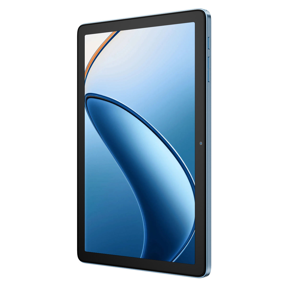 Blackview Tab 60 Wifi - Tablet PC AllWinner A523 Octa-core da 10,1" 4 GB + 128 GB 5100 mAh Widevine L1 Supporto WiFi 6