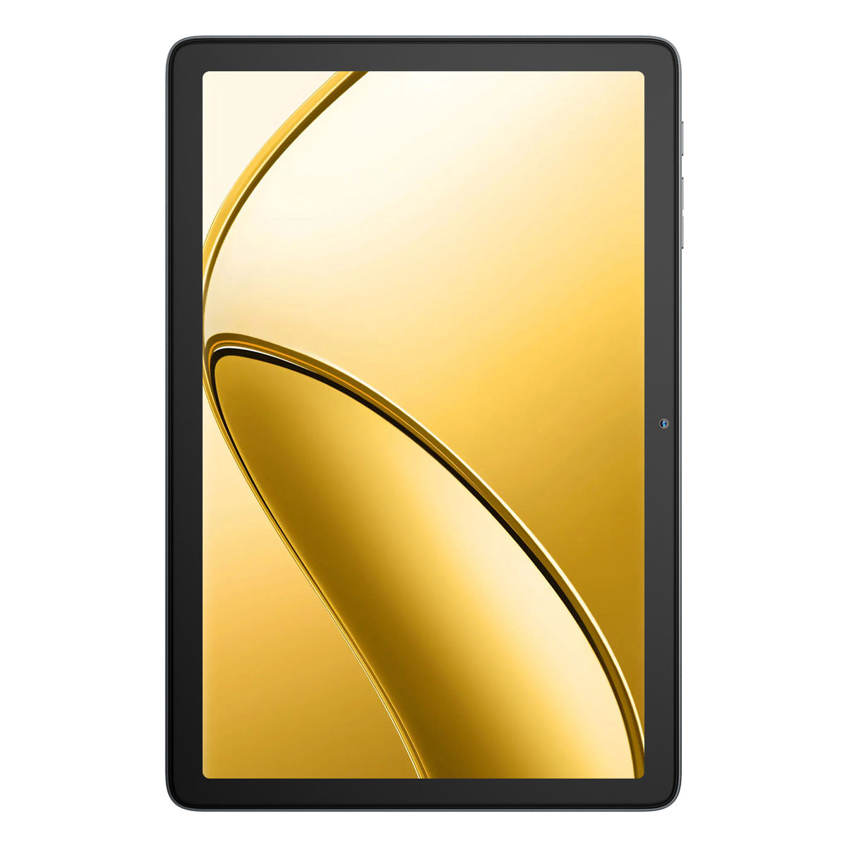 Blackview Tab 60 Wifi - Tablet PC AllWinner A523 Octa-core da 10,1" 4 GB + 128 GB 5100 mAh Widevine L1 Supporto WiFi 6
