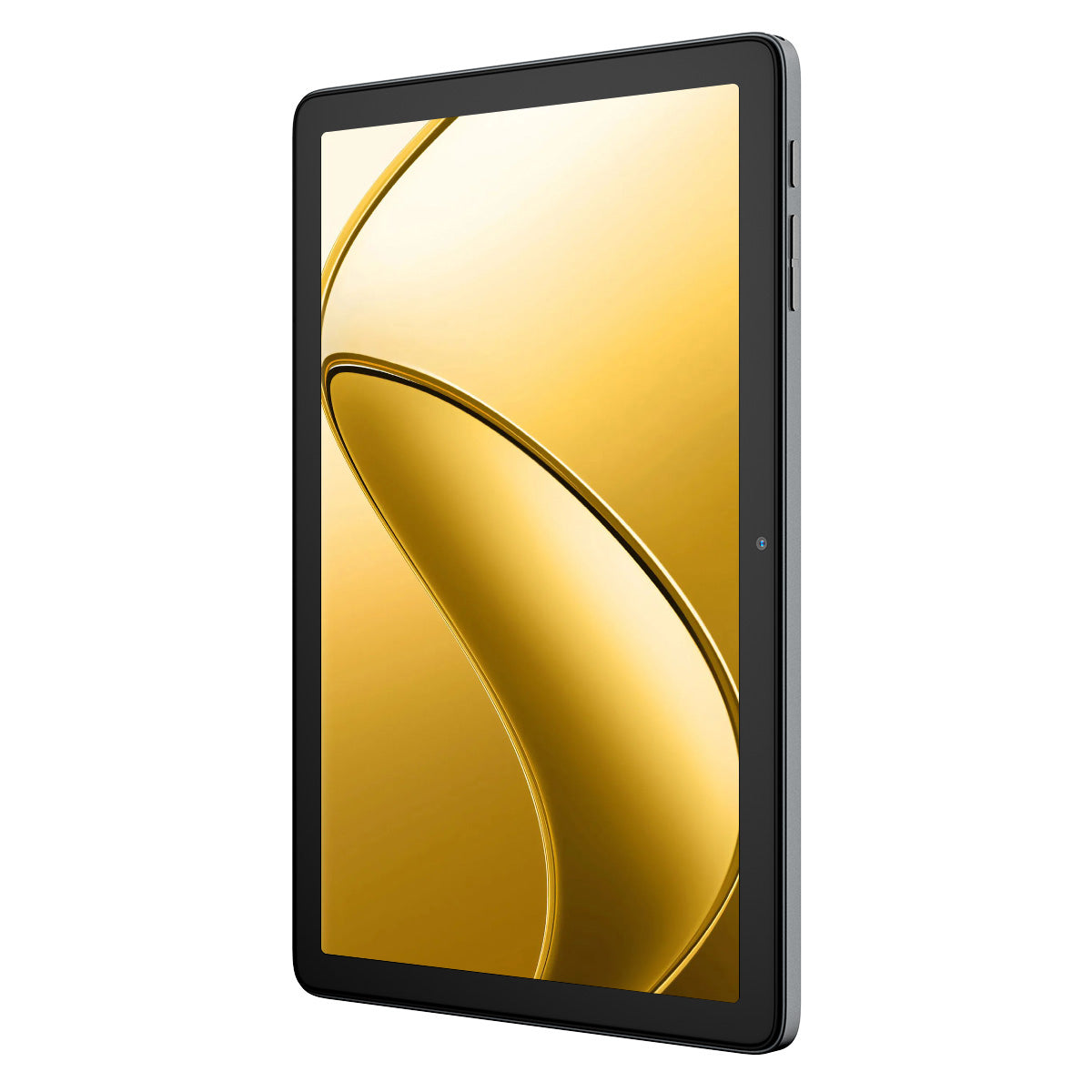 Blackview Tab 60 Wifi - Tablet PC AllWinner A523 Octa-core da 10,1" 4 GB + 128 GB 5100 mAh Widevine L1 Supporto WiFi 6