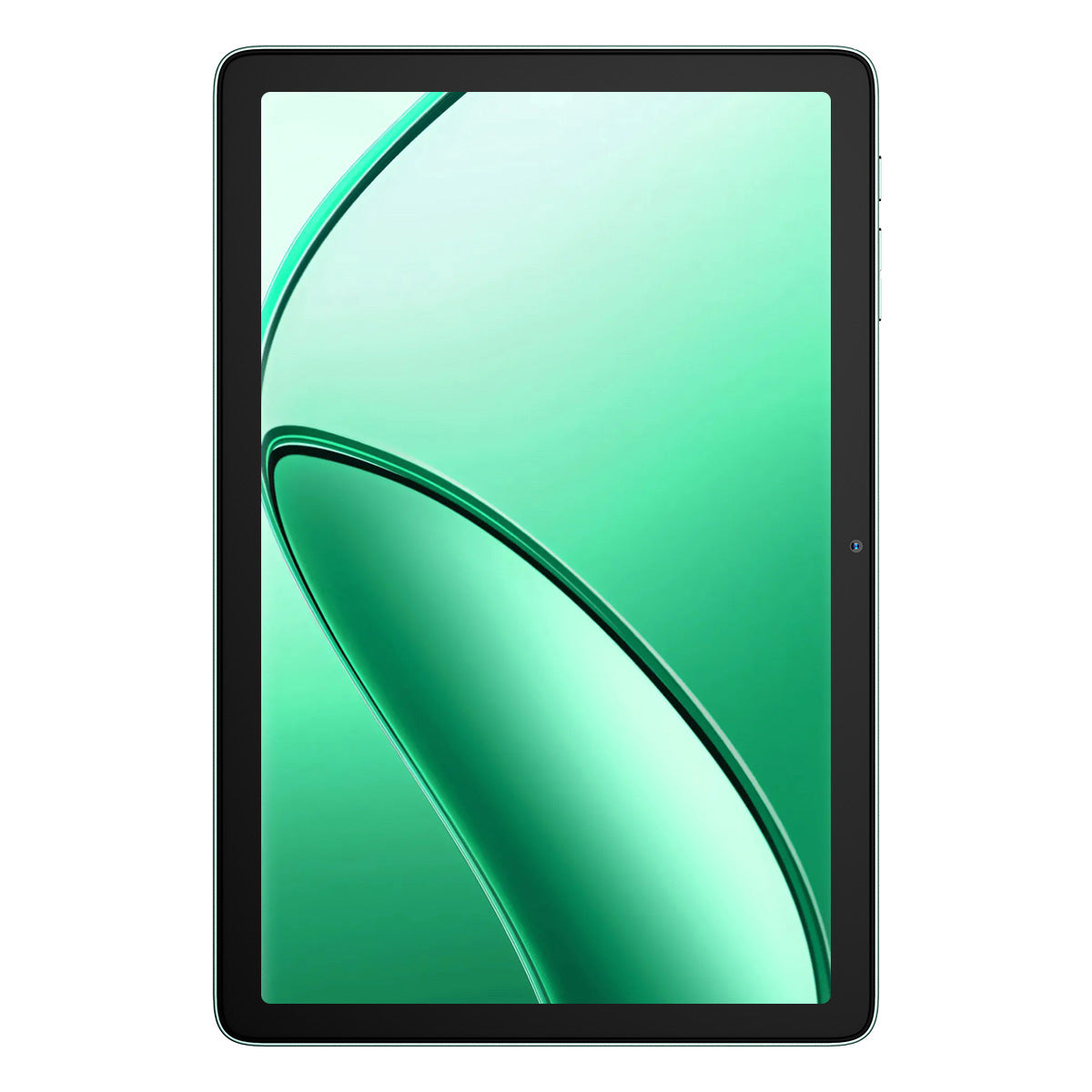Blackview Tab 60 Wifi - Tablet PC AllWinner A523 Octa-core da 10,1" 4 GB + 128 GB 5100 mAh Widevine L1 Supporto WiFi 6