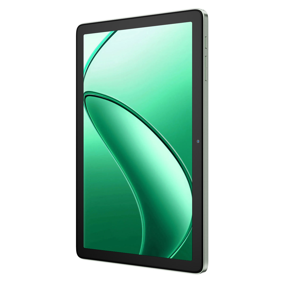 Blackview Tab 60 Wifi - Tablet PC AllWinner A523 Octa-core da 10,1" 4 GB + 128 GB 5100 mAh Widevine L1 Supporto WiFi 6
