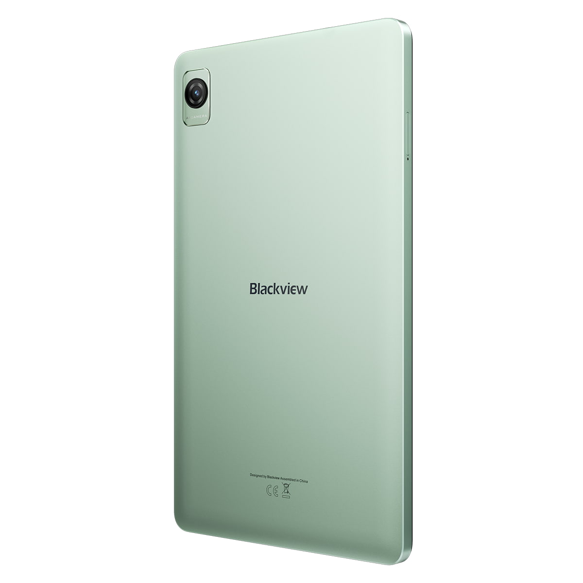 Blackview Tab 60