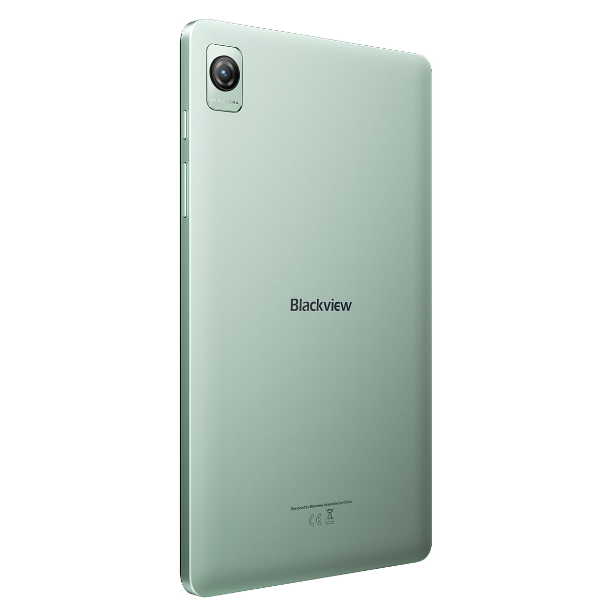 Blackview Tab 60