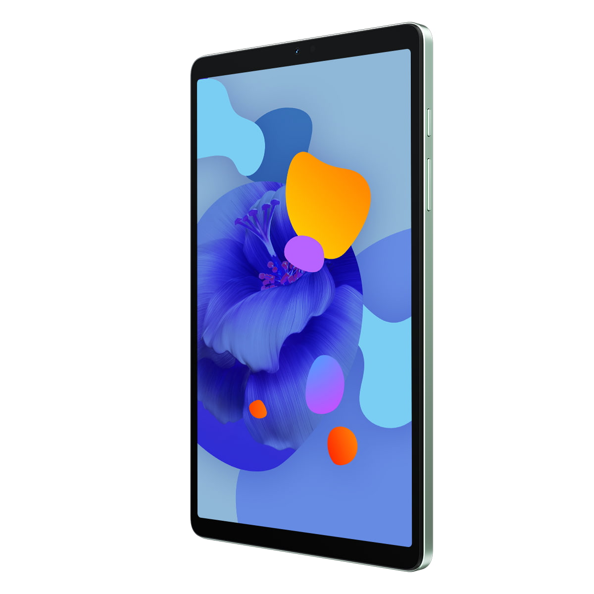 Blackview Tab 60