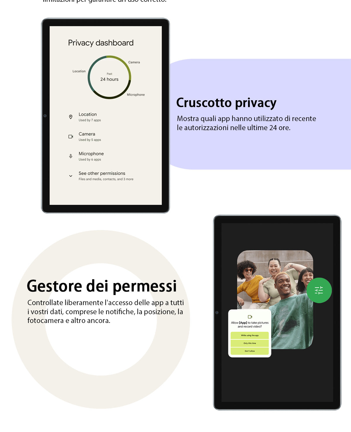 Blackview Tab 70 Wifi