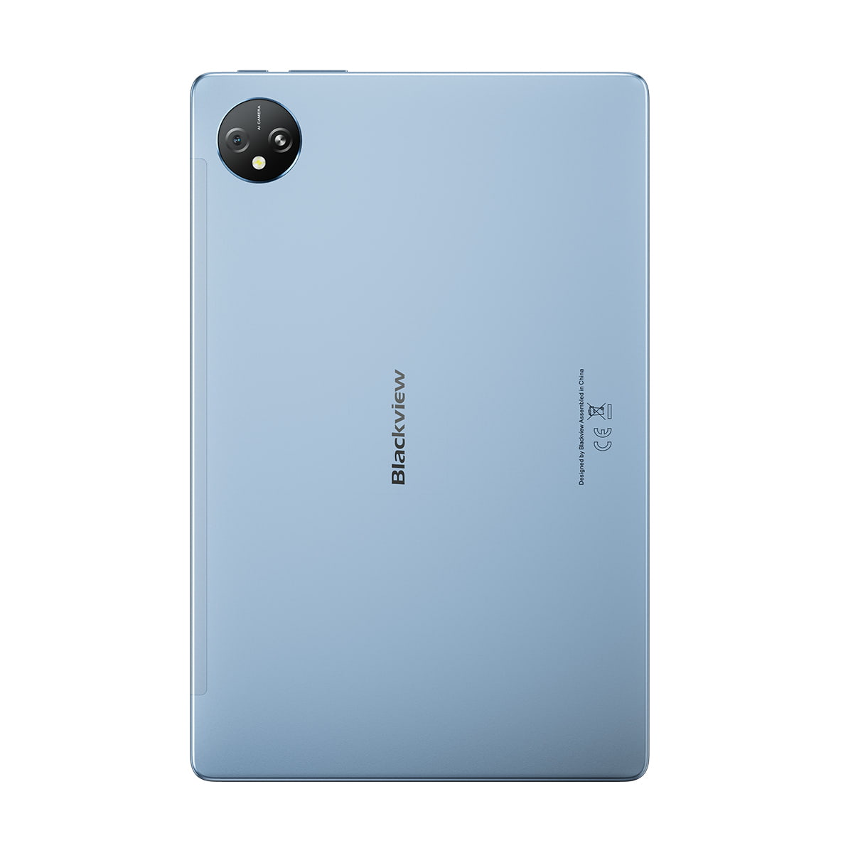 Blackview Tab 80