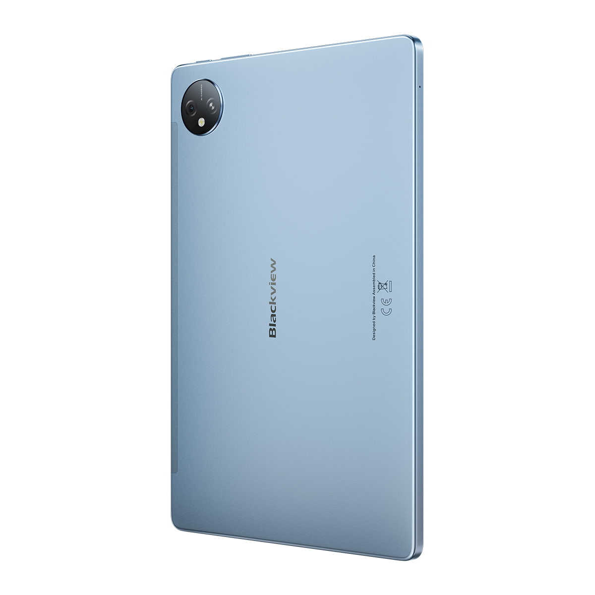 Blackview Tab 80