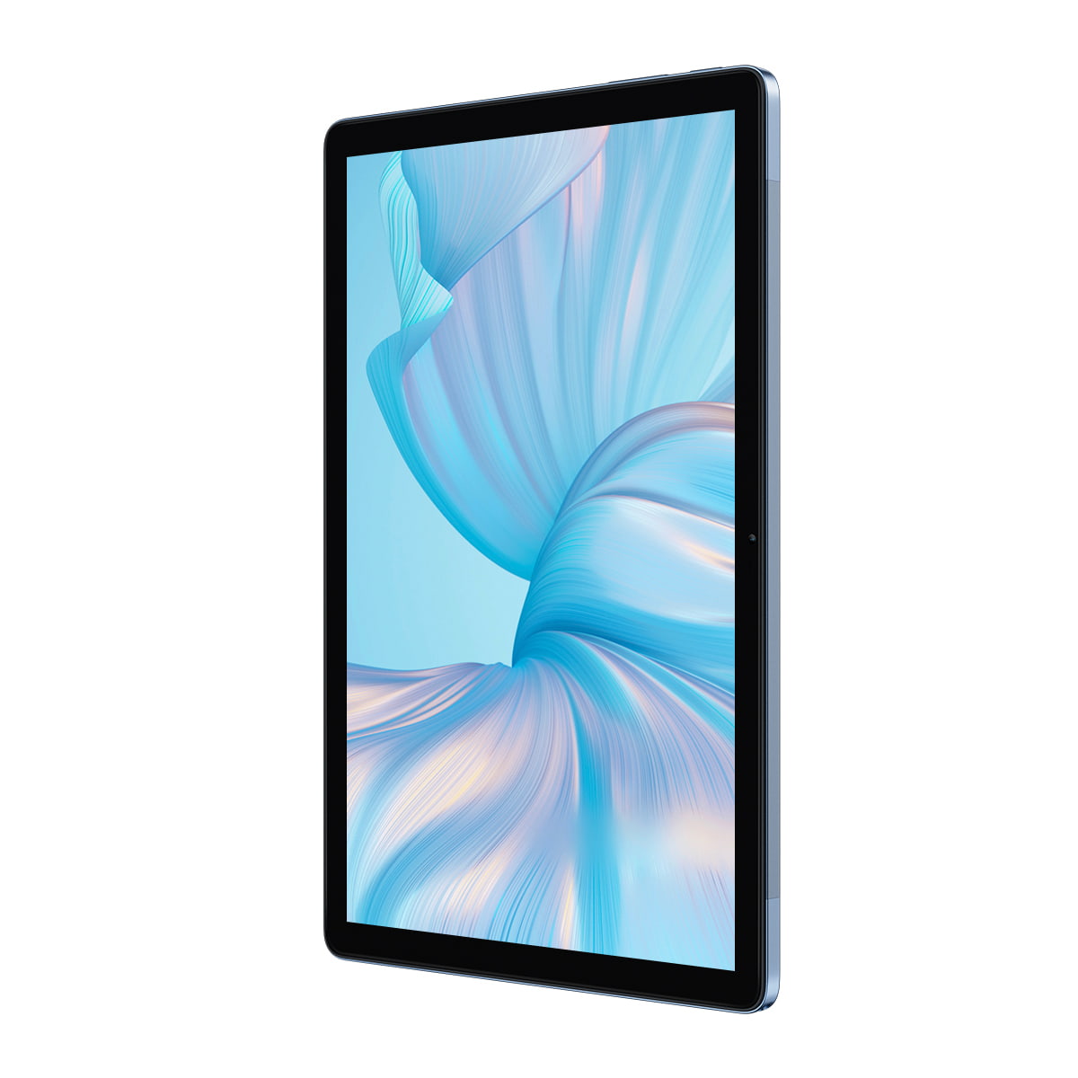 Blackview Tab 80
