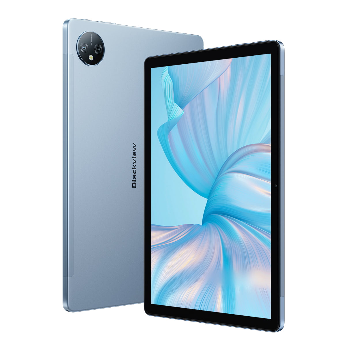 Blackview Tab 80