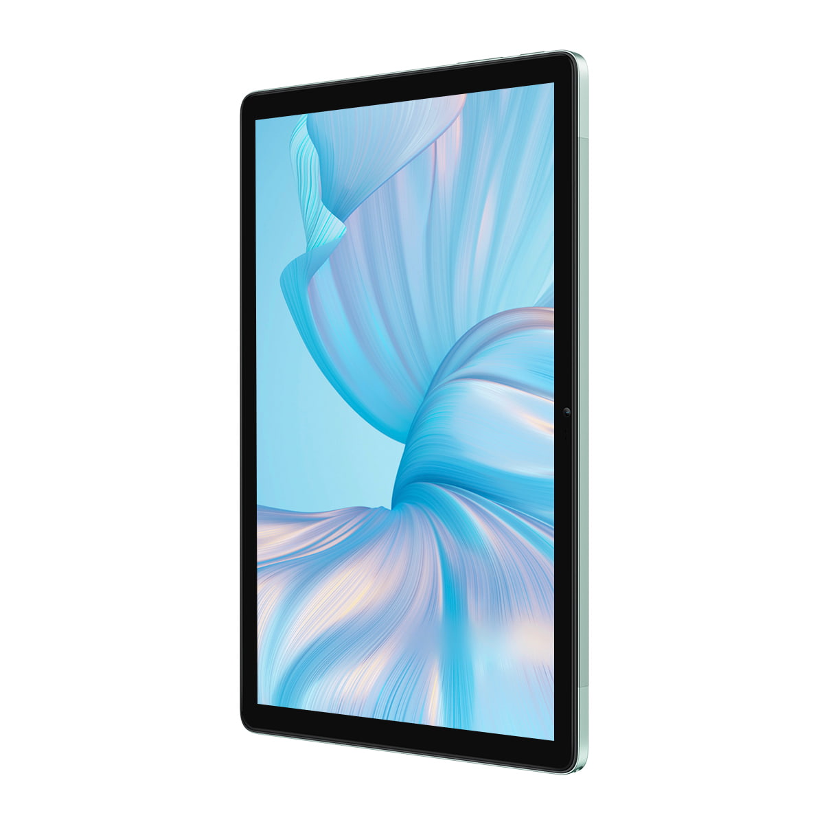 Blackview Tab 80