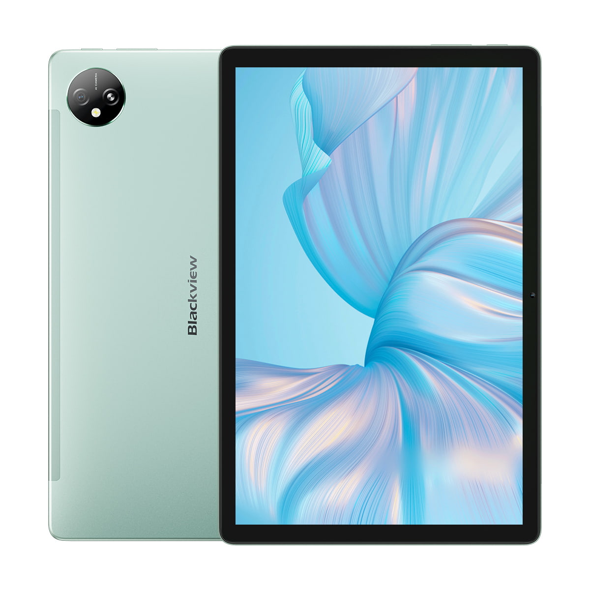 Blackview Tab 80