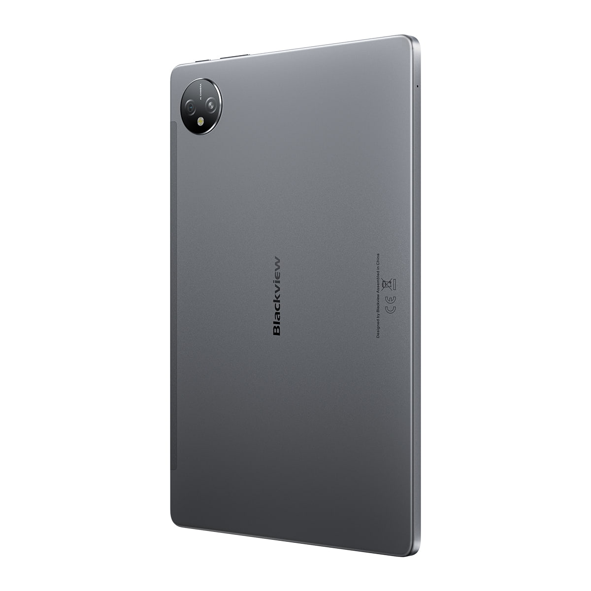 Blackview Tab 80