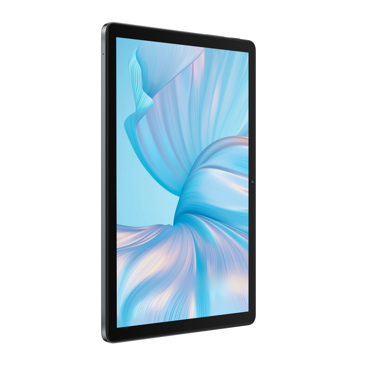 Blackview Tab 80