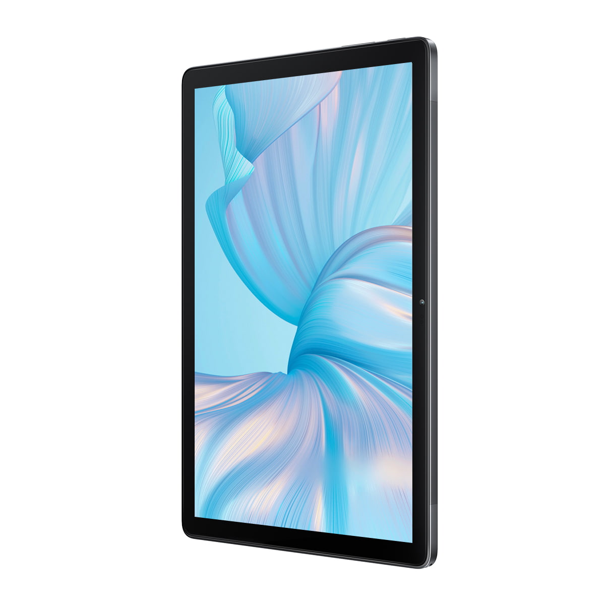 Blackview Tab 80