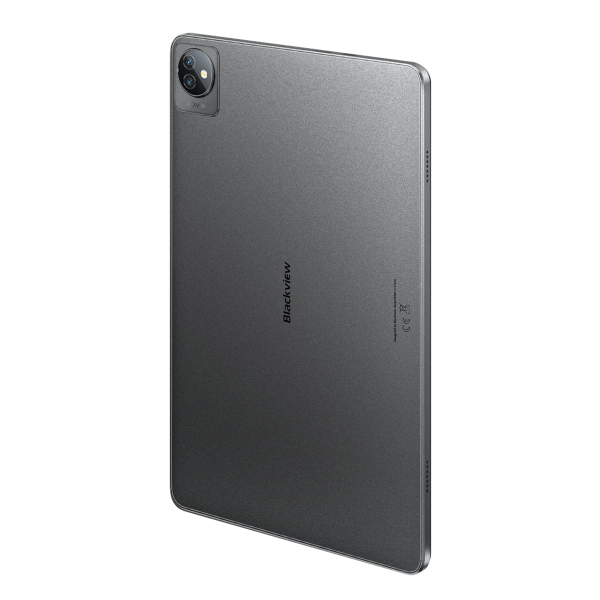 Blackview Tab 8 Wifi - Tablet 10,1 pollici,Androide 12,ROM 128GB RAM 4GB,Fotocamera da 13MP