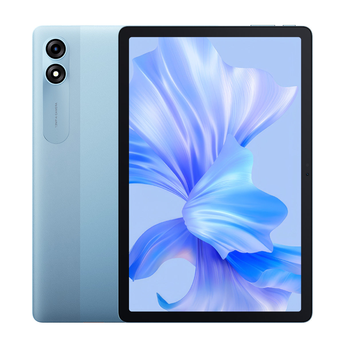 Blackview Tab 90 - Tablet PC Android Unisoc T606 8+128 GB 8200 mAh Widevine L1 da 10,92 pollici
