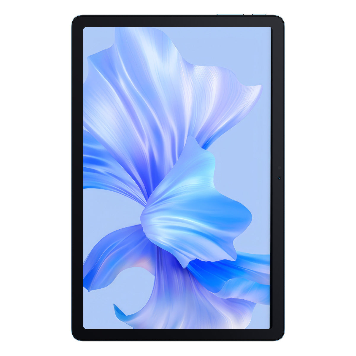 Blackview Tab 90 - Tablet PC Android Unisoc T606 8+128 GB 8200 mAh Widevine L1 da 10,92 pollici
