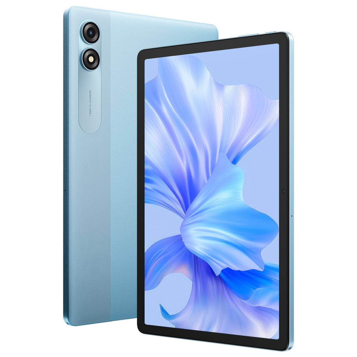 Blackview Tab 90 - Tablet PC Android Unisoc T606 8+128 GB 8200 mAh Widevine L1 da 10,92 pollici