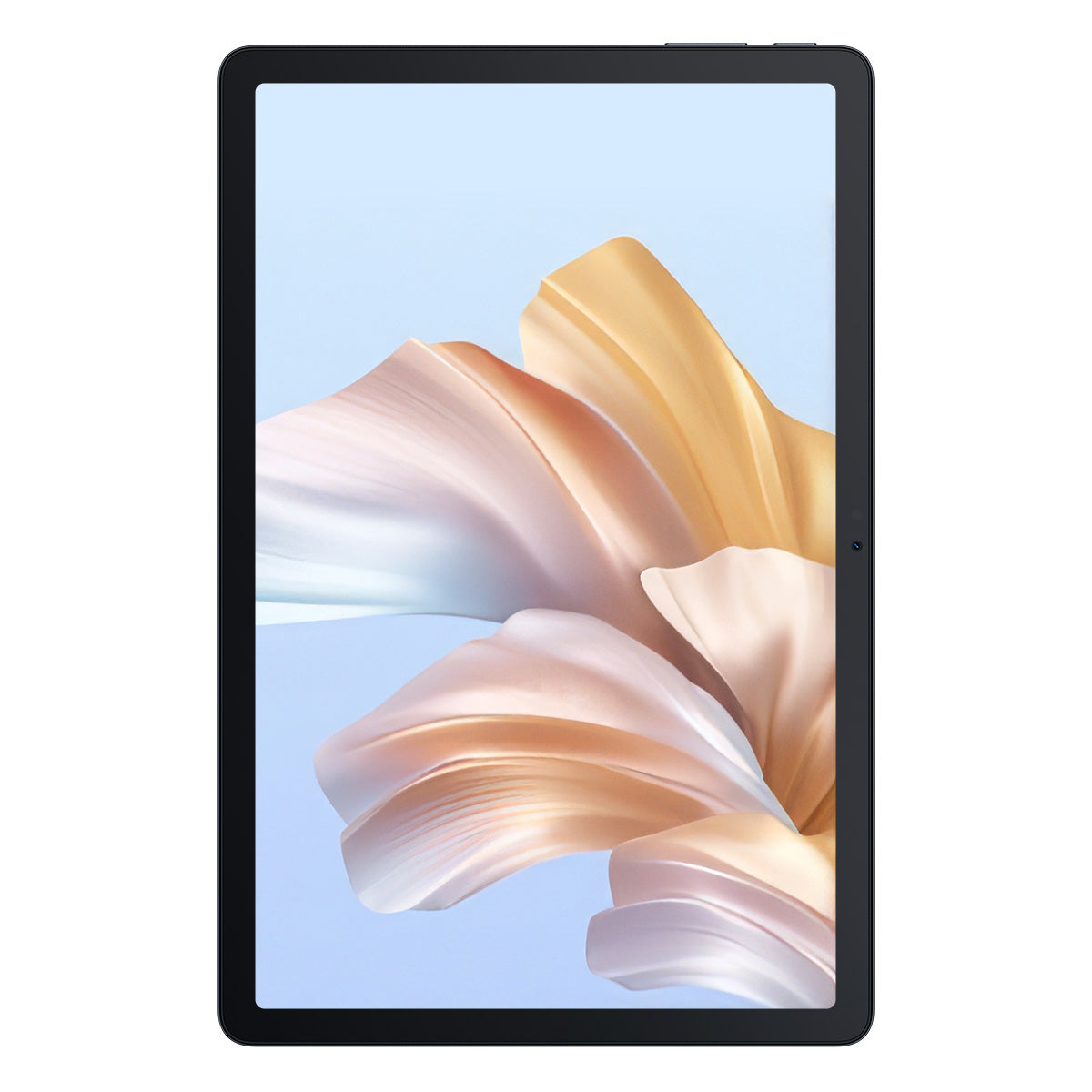 Blackview Tab 90 - Tablet PC Android Unisoc T606 8+128 GB 8200 mAh Widevine L1 da 10,92 pollici