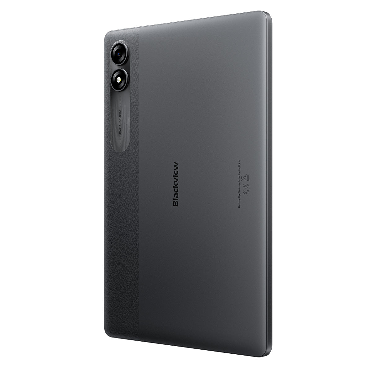 Blackview Tab 90 - Tablet PC Android Unisoc T606 8+128 GB 8200 mAh Widevine L1 da 10,92 pollici