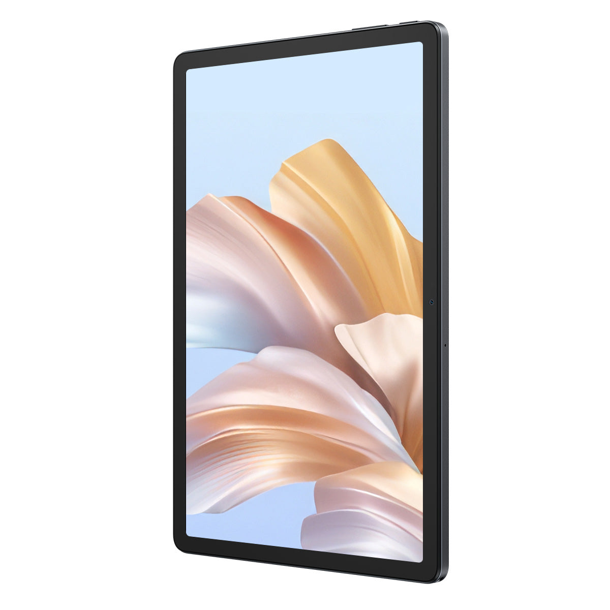 Blackview Tab 90 - Tablet PC Android Unisoc T606 8+128 GB 8200 mAh Widevine L1 da 10,92 pollici