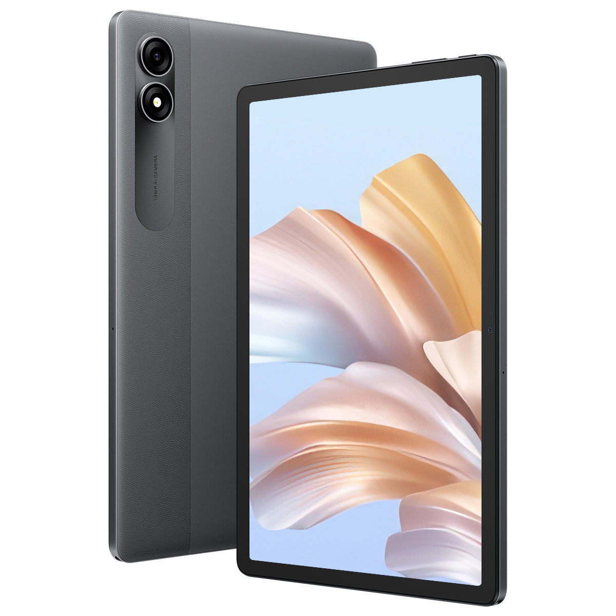 Blackview Tab 90 - Tablet PC Android Unisoc T606 8+128 GB 8200 mAh Widevine L1 da 10,92 pollici