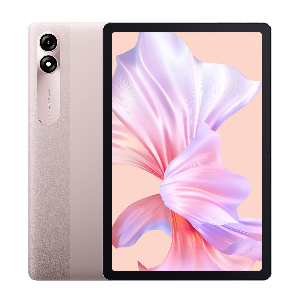 Blackview Tab 90 - Tablet PC Android Unisoc T606 8+128 GB 8200 mAh Widevine L1 da 10,92 pollici