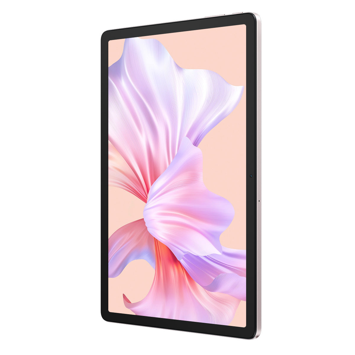 Blackview Tab 90 - Tablet PC Android Unisoc T606 8+128 GB 8200 mAh Widevine L1 da 10,92 pollici