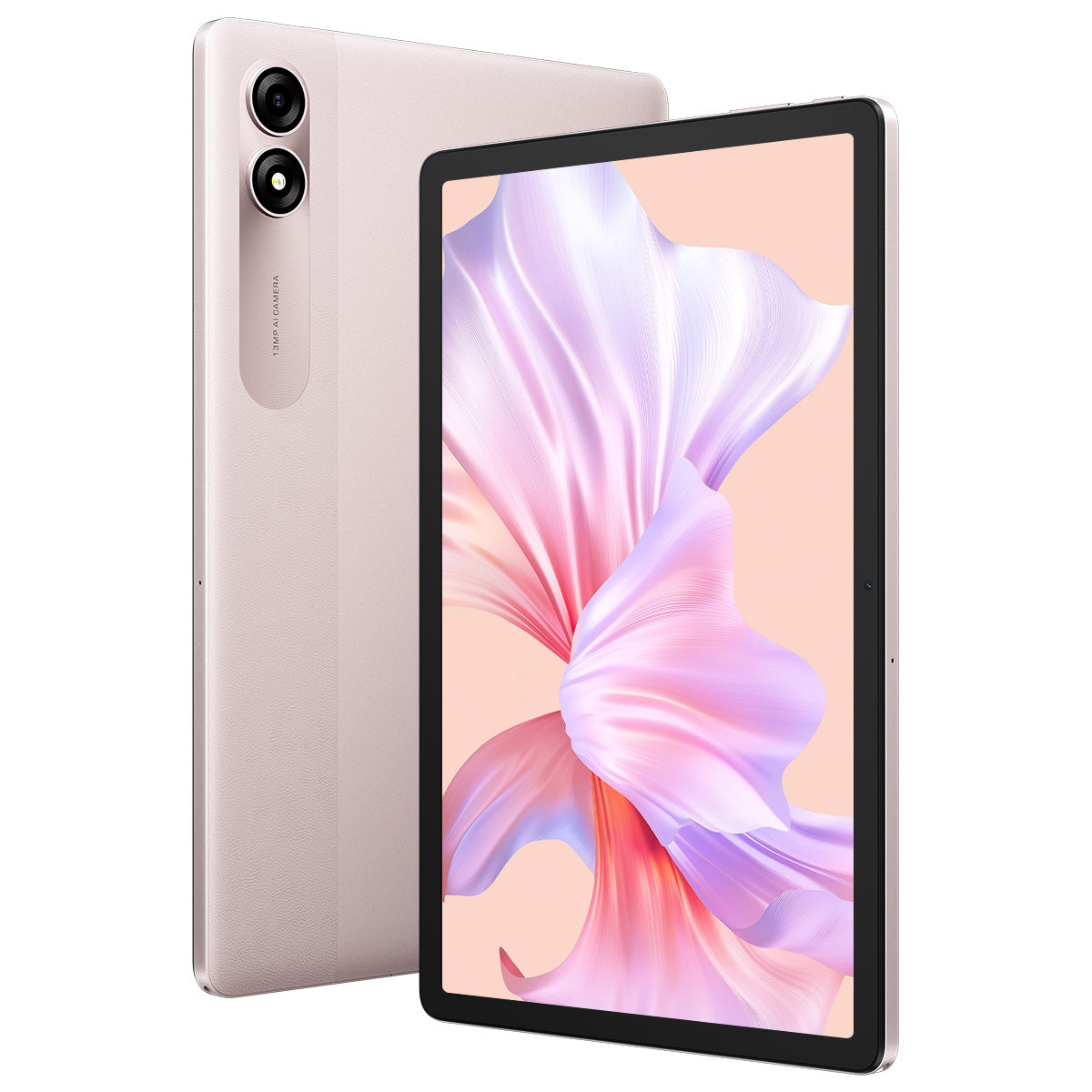 Blackview Tab 90 - Tablet PC Android Unisoc T606 8+128 GB 8200 mAh Widevine L1 da 10,92 pollici