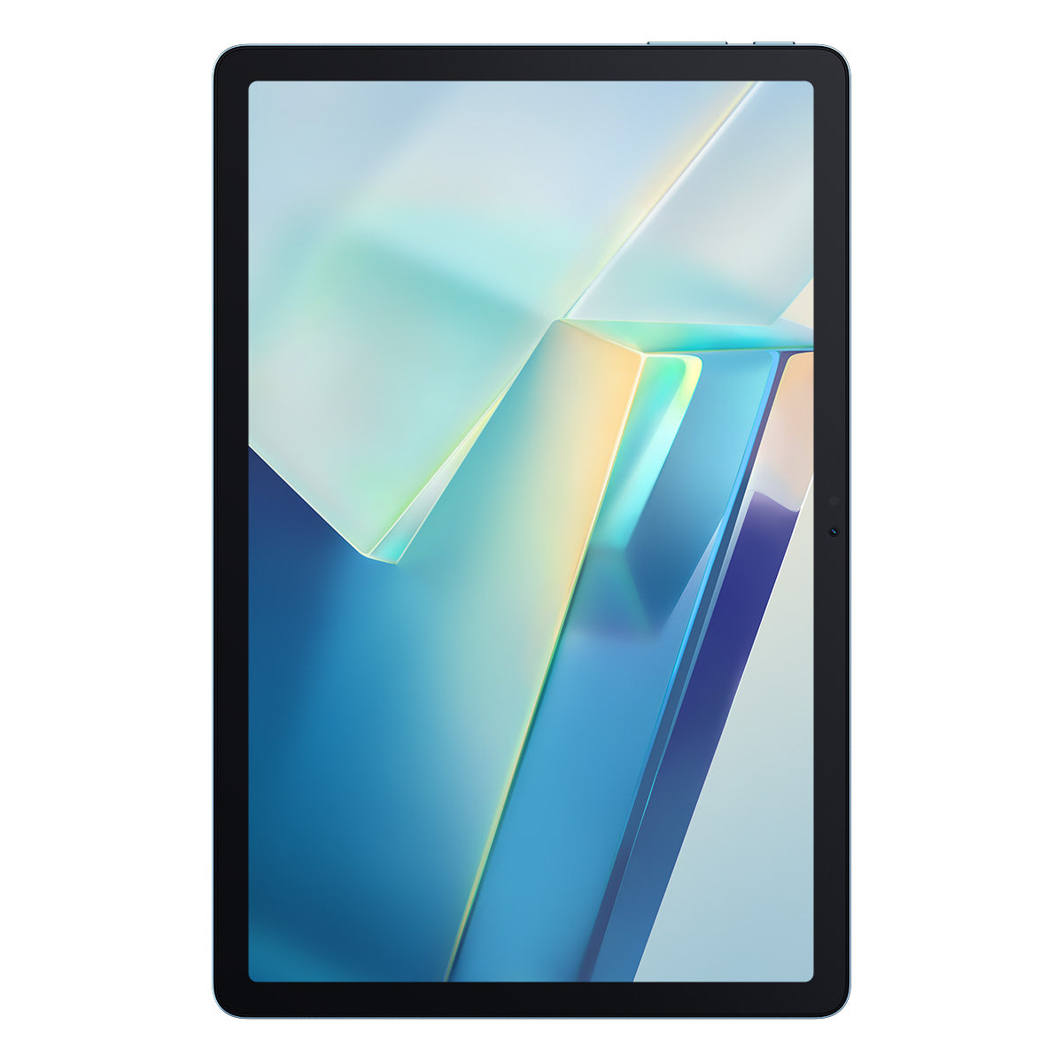 Blackview Tab 9 WiFi - Tablet PC Android Widevine L1 da 11 pollici Unisoc T606 6+256 GB 8200 mAh