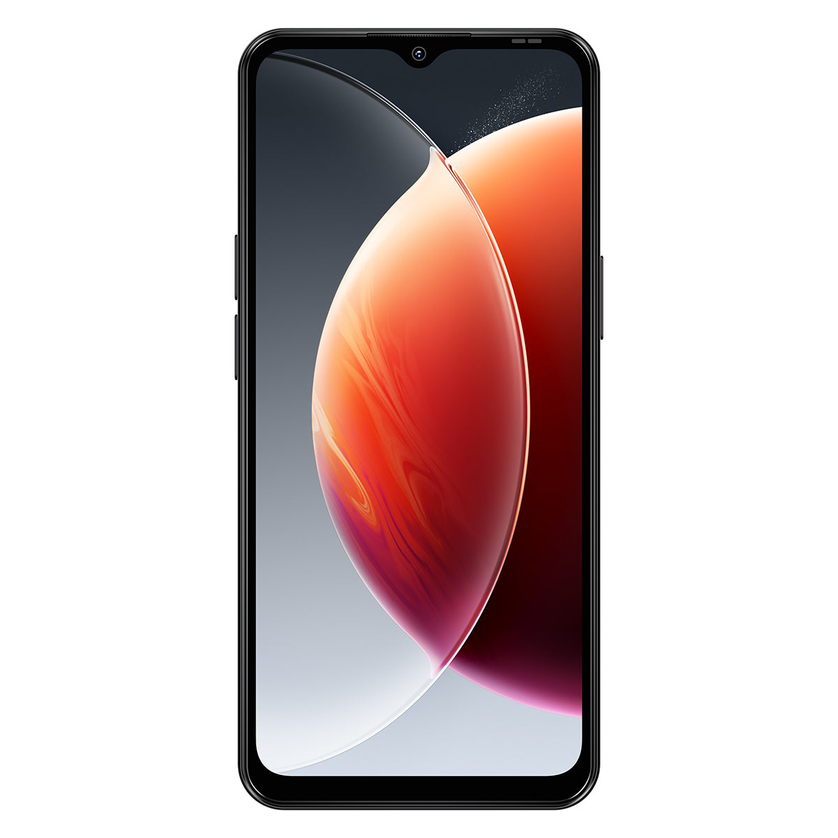 Blackview WAVE 7C – Smartphone 4G Resistente ad Acqua e Polvere IP54, Display 6,56", Processore Unisoc Tiger T310, Batteria 5000 mAh, Fotocamera AI 32 MP