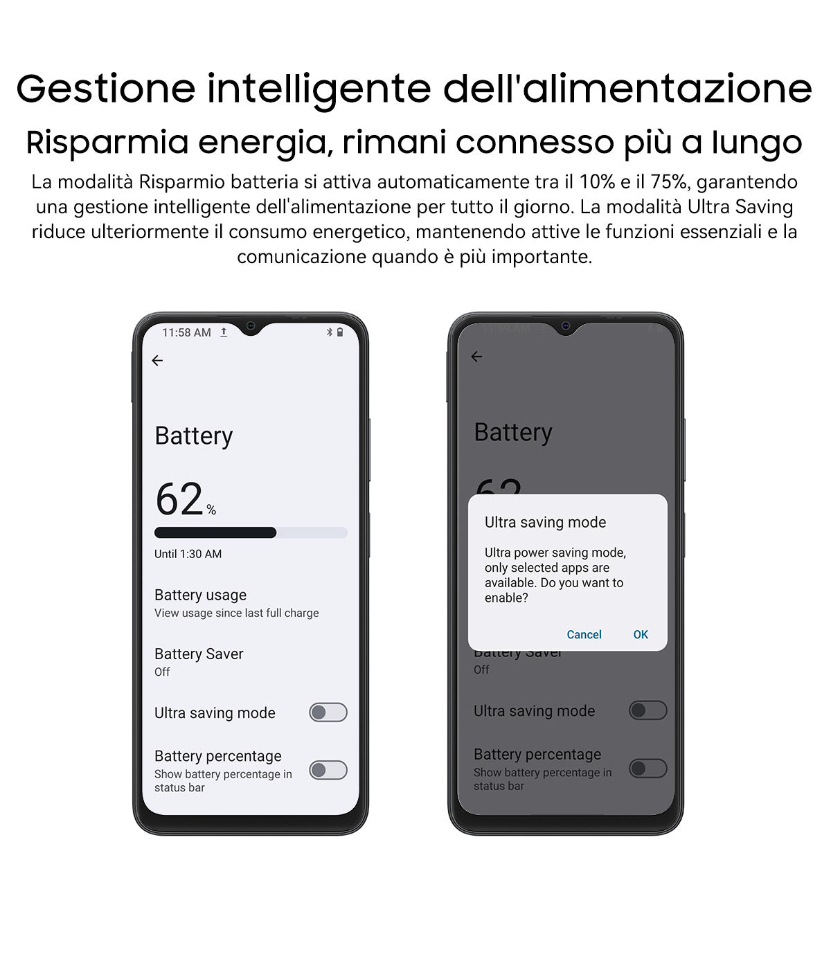 Blackview Wave 8C