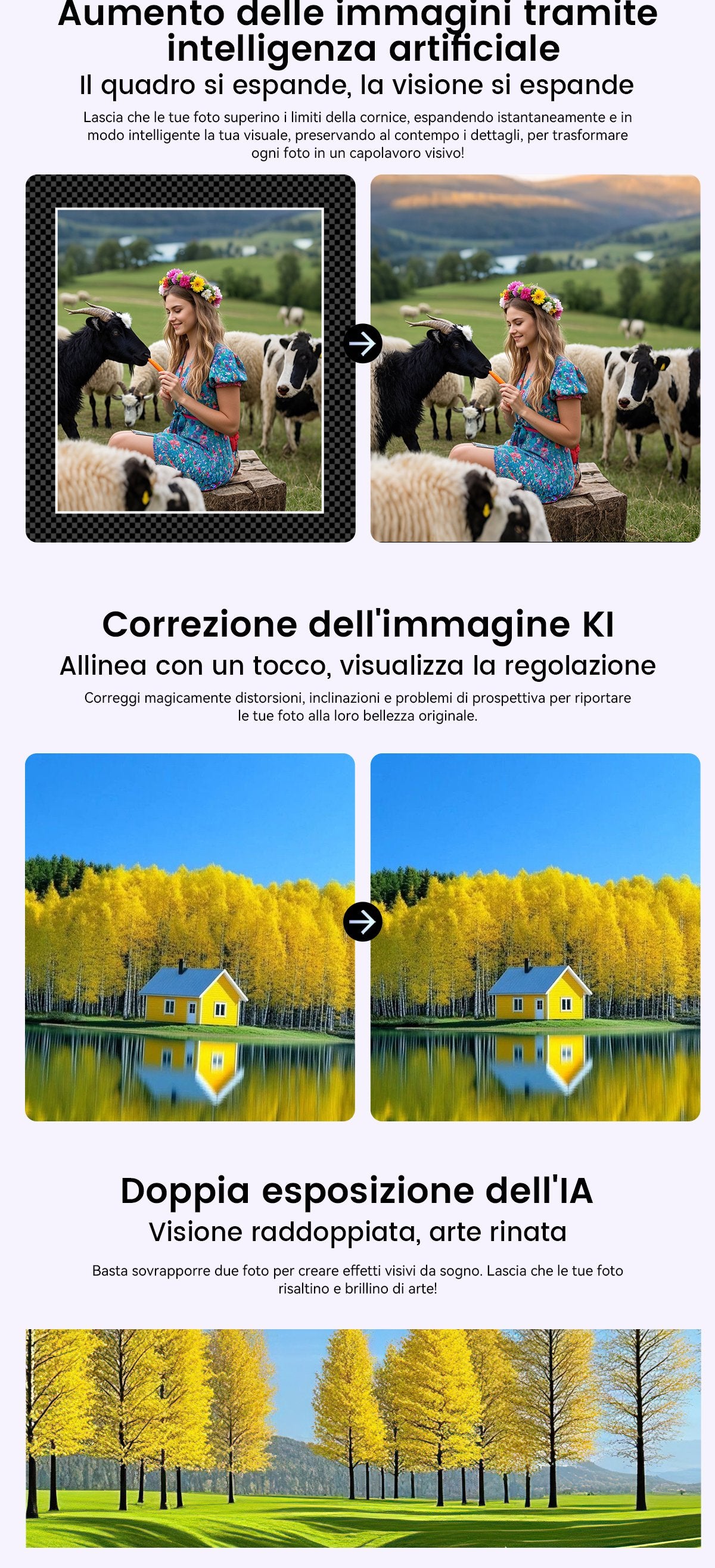 Smartphone Blackview WAVE 9C 4G