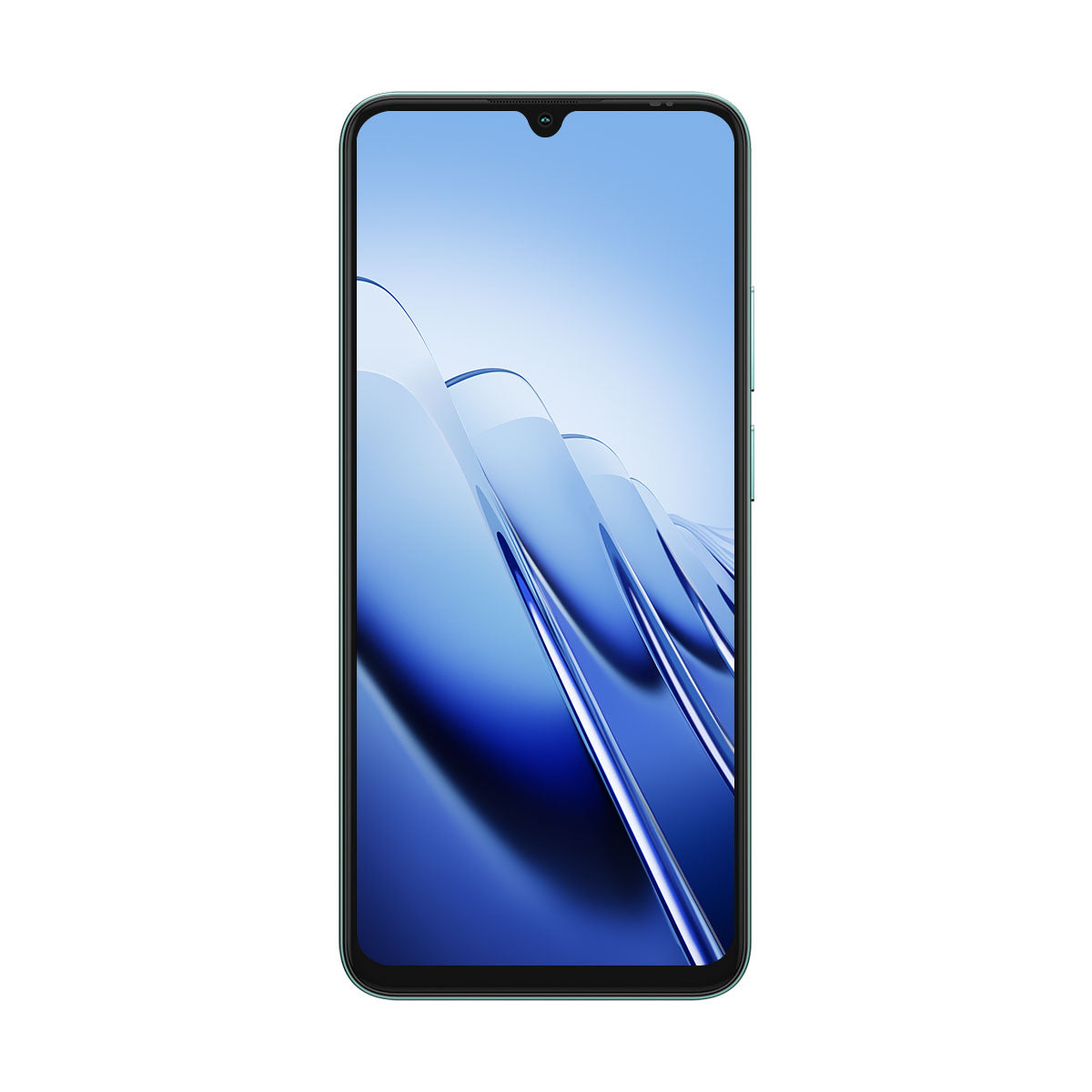Blackview WAVE 10 - Smartphone 4G Display 6,88" 120Hz – Processore Unisoc UMS9230E Octa-Core, Batteria 5000 mAh e Fotocamera AI 32 MP