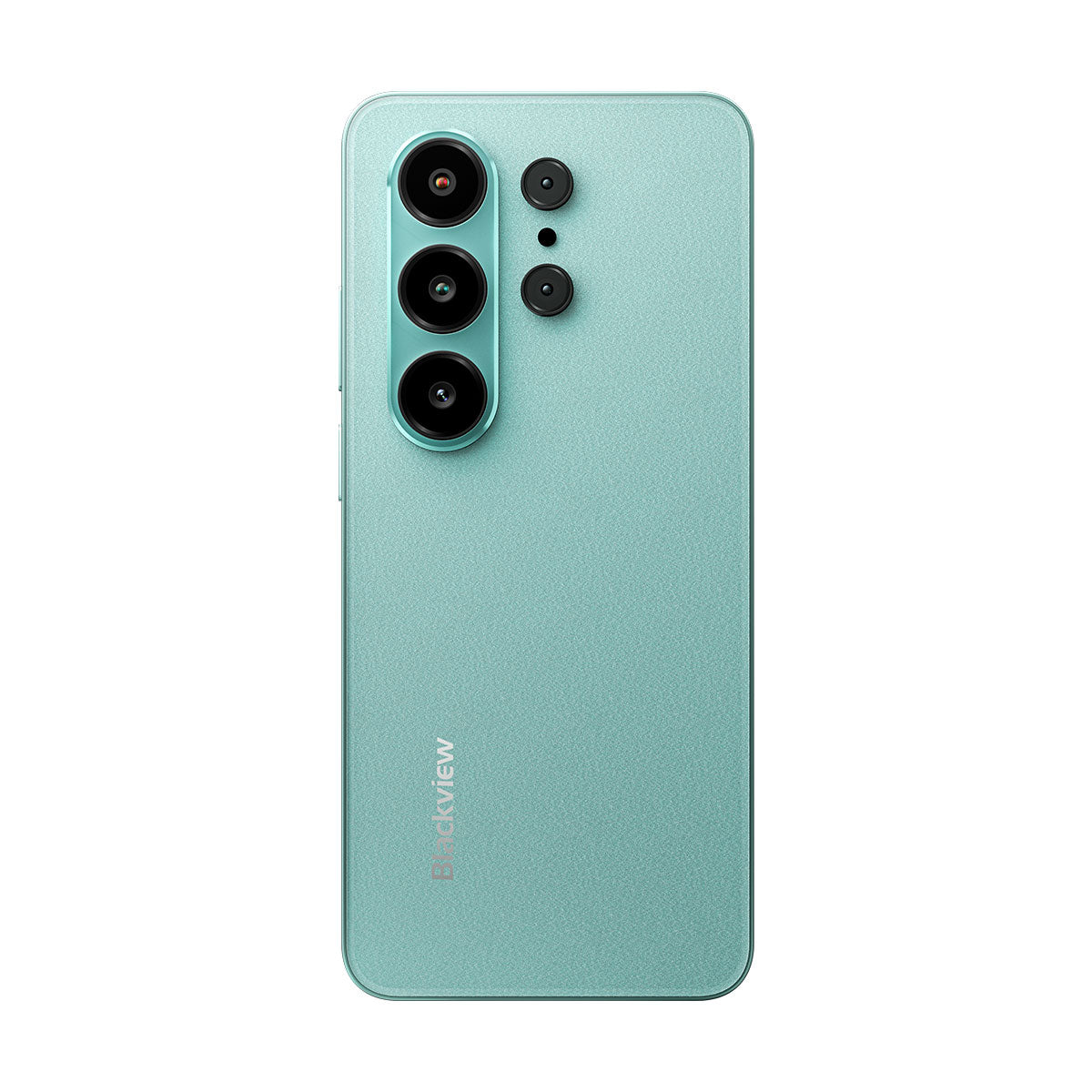 Blackview WAVE 10 - Smartphone 4G Display 6,88" 120Hz – Processore Unisoc UMS9230E Octa-Core, Batteria 5000 mAh e Fotocamera AI 32 MP
