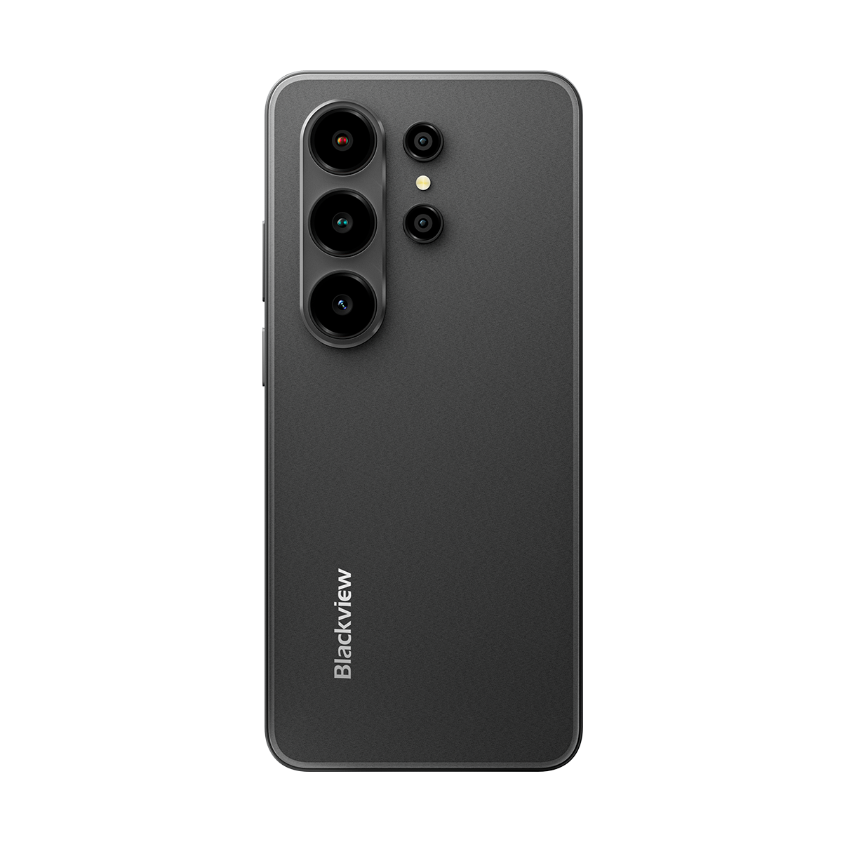 Blackview WAVE 10C - Smartphone 4G 6.88 Pollici – Unisoc T310 Quad-Core, Display IPS 60Hz, Fotocamera Posteriore 32MP AI, Batteria 5000mAh, Dual SIM Sbloccato, Android