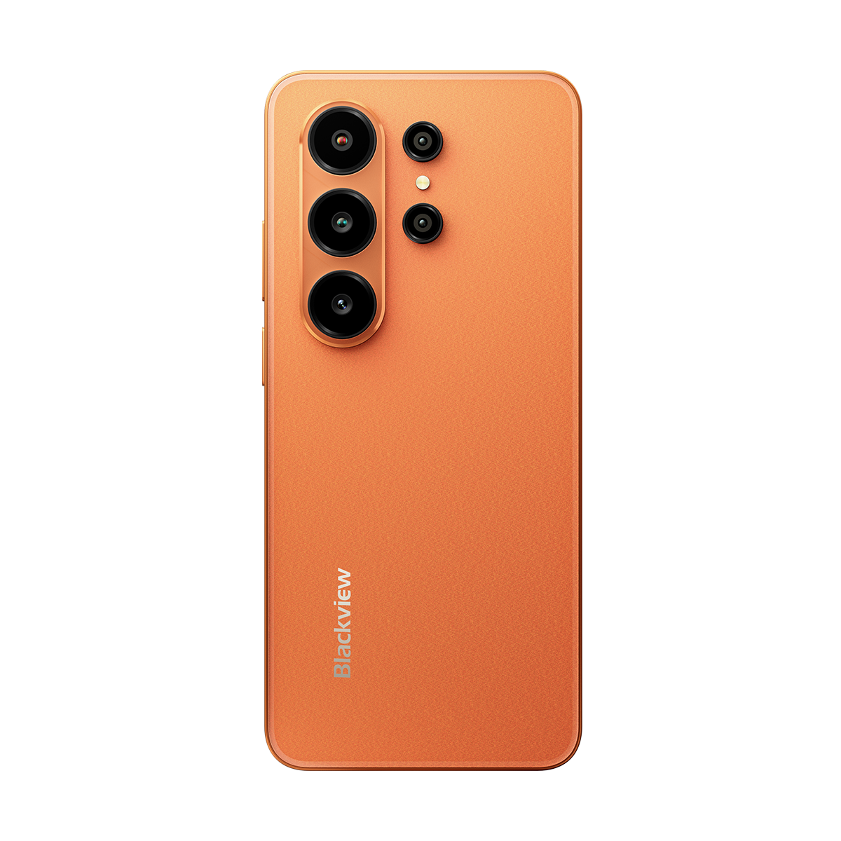 Blackview WAVE 10C - Smartphone 4G 6.88 Pollici – Unisoc T310 Quad-Core, Display IPS 60Hz, Fotocamera Posteriore 32MP AI, Batteria 5000mAh, Dual SIM Sbloccato, Android