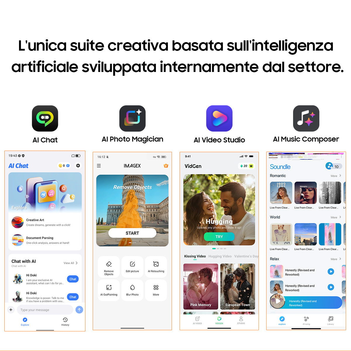 Blackview WAVE 7C – Smartphone 4G Resistente ad Acqua e Polvere IP54