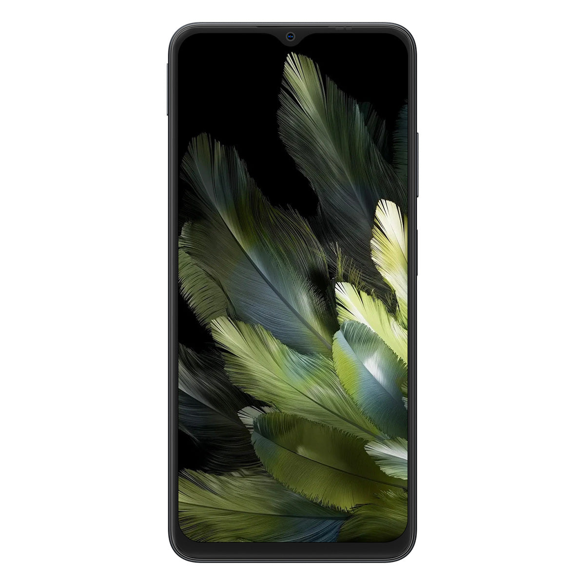 Blackview WAVE 8 - Smartphone 4G Unisoc T606 Octa-core da 6,56" con display a 90 Hz, 4 GB+128/256 GB, 5000 mAh, fotocamera da 13 MP