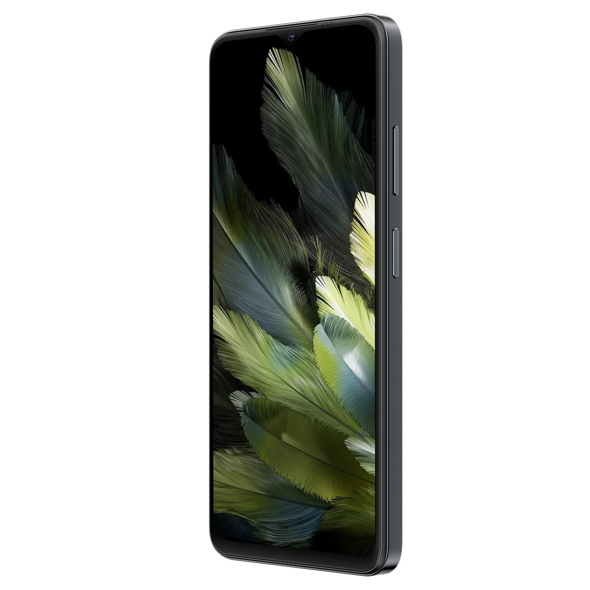 Blackview WAVE 8 - Smartphone 4G Unisoc T606 Octa-core da 6,56" con display a 90 Hz, 4 GB+128/256 GB, 5000 mAh, fotocamera da 13 MP