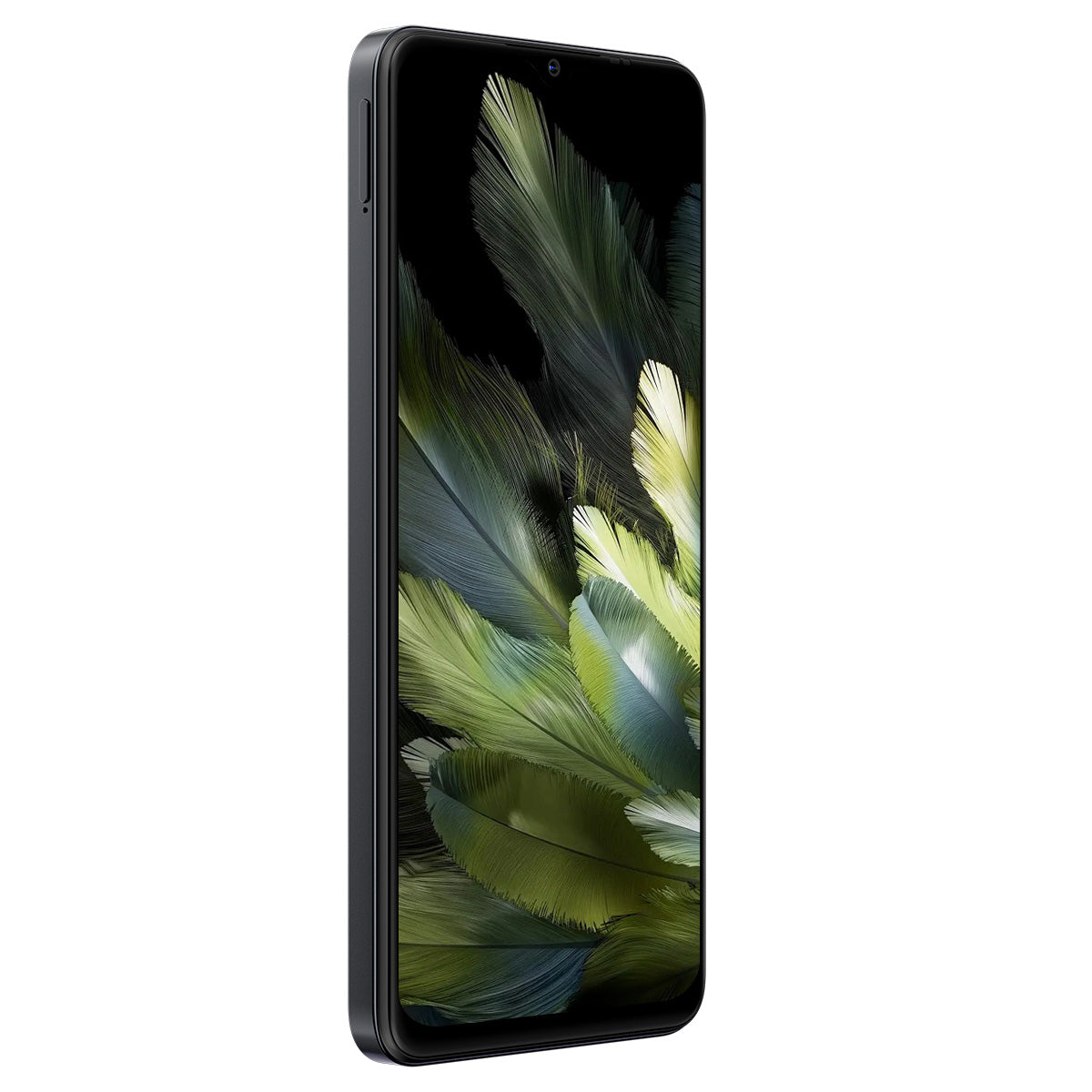 Blackview WAVE 8 - Smartphone 4G Unisoc T606 Octa-core da 6,56" con display a 90 Hz, 4 GB+128/256 GB, 5000 mAh, fotocamera da 13 MP